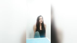 [3252 of 3935 Vids] Bree Louise (bree_louisexoxo aka breebbydance) OnlyFans Leaks Nude