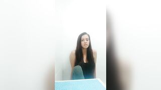 [3252 of 3935 Vids] Bree Louise (bree_louisexoxo aka breebbydance) OnlyFans Leaks Nude