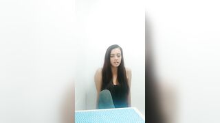 [3252 of 3935 Vids] Bree Louise (bree_louisexoxo aka breebbydance) OnlyFans Leaks Nude