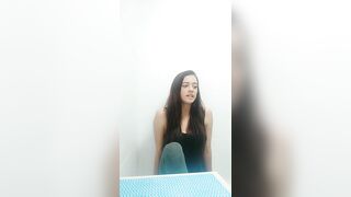 [3252 of 3935 Vids] Bree Louise (bree_louisexoxo aka breebbydance) OnlyFans Leaks Nude