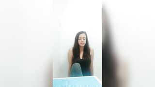 [3252 of 3935 Vids] Bree Louise (bree_louisexoxo aka breebbydance) OnlyFans Leaks Nude