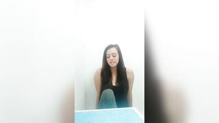 [3252 of 3935 Vids] Bree Louise (bree_louisexoxo aka breebbydance) OnlyFans Leaks Nude