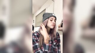 [3253 of 3935 Vids] Bree Louise (bree_louisexoxo aka breebbydance) OnlyFans Leaks Nude