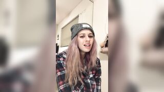 [3253 of 3935 Vids] Bree Louise (bree_louisexoxo aka breebbydance) OnlyFans Leaks Nude