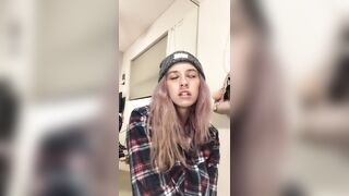 [3253 of 3935 Vids] Bree Louise (bree_louisexoxo aka breebbydance) OnlyFans Leaks Nude