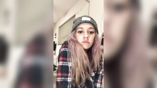[3253 of 3935 Vids] Bree Louise (bree_louisexoxo aka breebbydance) OnlyFans Leaks Nude