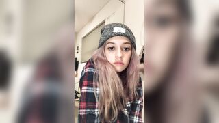 [3253 of 3935 Vids] Bree Louise (bree_louisexoxo aka breebbydance) OnlyFans Leaks Nude