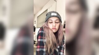 [3253 of 3935 Vids] Bree Louise (bree_louisexoxo aka breebbydance) OnlyFans Leaks Nude