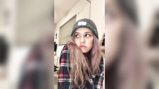 [3253 of 3935 Vids] Bree Louise (bree_louisexoxo aka breebbydance) OnlyFans Leaks Nude