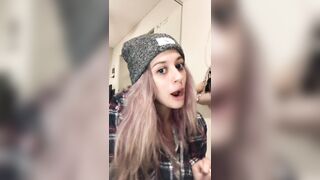 [3253 of 3935 Vids] Bree Louise (bree_louisexoxo aka breebbydance) OnlyFans Leaks Nude