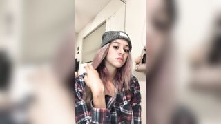 [3253 of 3935 Vids] Bree Louise (bree_louisexoxo aka breebbydance) OnlyFans Leaks Nude