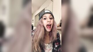 [3253 of 3935 Vids] Bree Louise (bree_louisexoxo aka breebbydance) OnlyFans Leaks Nude