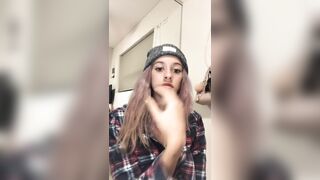 [3253 of 3935 Vids] Bree Louise (bree_louisexoxo aka breebbydance) OnlyFans Leaks Nude