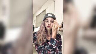 [3253 of 3935 Vids] Bree Louise (bree_louisexoxo aka breebbydance) OnlyFans Leaks Nude