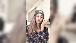 [3253 of 3935 Vids] Bree Louise (bree_louisexoxo aka breebbydance) OnlyFans Leaks Nude