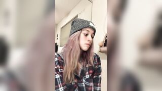 [3253 of 3935 Vids] Bree Louise (bree_louisexoxo aka breebbydance) OnlyFans Leaks Nude