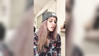 [3253 of 3935 Vids] Bree Louise (bree_louisexoxo aka breebbydance) OnlyFans Leaks Nude