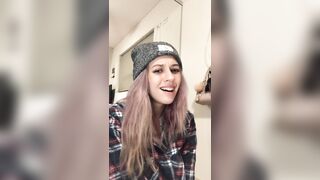 [3253 of 3935 Vids] Bree Louise (bree_louisexoxo aka breebbydance) OnlyFans Leaks Nude