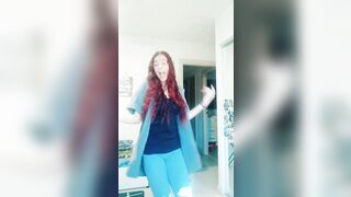 [3254 of 3935 Vids] Bree Louise (bree_louisexoxo aka breebbydance) OnlyFans Leaks Nude