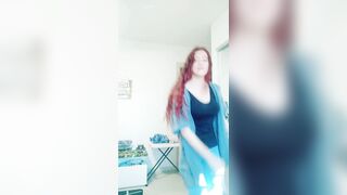 [3254 of 3935 Vids] Bree Louise (bree_louisexoxo aka breebbydance) OnlyFans Leaks Nude