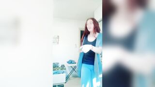 [3254 of 3935 Vids] Bree Louise (bree_louisexoxo aka breebbydance) OnlyFans Leaks Nude