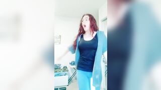 [3254 of 3935 Vids] Bree Louise (bree_louisexoxo aka breebbydance) OnlyFans Leaks Nude