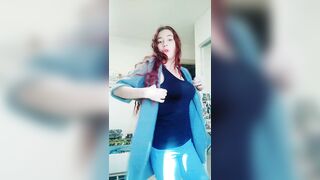 [3254 of 3935 Vids] Bree Louise (bree_louisexoxo aka breebbydance) OnlyFans Leaks Nude