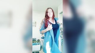 [3254 of 3935 Vids] Bree Louise (bree_louisexoxo aka breebbydance) OnlyFans Leaks Nude