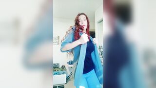 [3254 of 3935 Vids] Bree Louise (bree_louisexoxo aka breebbydance) OnlyFans Leaks Nude