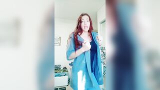 [3254 of 3935 Vids] Bree Louise (bree_louisexoxo aka breebbydance) OnlyFans Leaks Nude