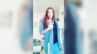 [3254 of 3935 Vids] Bree Louise (bree_louisexoxo aka breebbydance) OnlyFans Leaks Nude