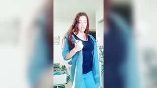 [3254 of 3935 Vids] Bree Louise (bree_louisexoxo aka breebbydance) OnlyFans Leaks Nude