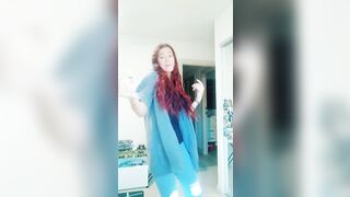 [3254 of 3935 Vids] Bree Louise (bree_louisexoxo aka breebbydance) OnlyFans Leaks Nude