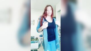 [3254 of 3935 Vids] Bree Louise (bree_louisexoxo aka breebbydance) OnlyFans Leaks Nude