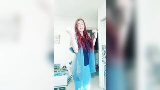 [3254 of 3935 Vids] Bree Louise (bree_louisexoxo aka breebbydance) OnlyFans Leaks Nude