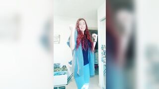 [3254 of 3935 Vids] Bree Louise (bree_louisexoxo aka breebbydance) OnlyFans Leaks Nude
