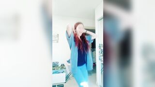 [3254 of 3935 Vids] Bree Louise (bree_louisexoxo aka breebbydance) OnlyFans Leaks Nude