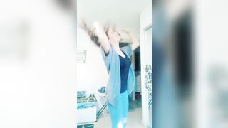 [3254 of 3935 Vids] Bree Louise (bree_louisexoxo aka breebbydance) OnlyFans Leaks Nude