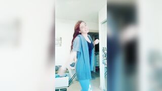 [3254 of 3935 Vids] Bree Louise (bree_louisexoxo aka breebbydance) OnlyFans Leaks Nude