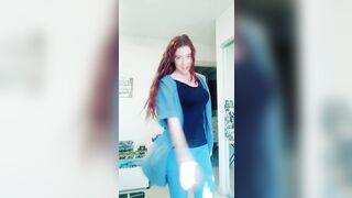 [3254 of 3935 Vids] Bree Louise (bree_louisexoxo aka breebbydance) OnlyFans Leaks Nude