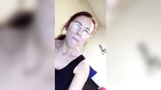 [3255 of 3935 Vids] Bree Louise (bree_louisexoxo aka breebbydance) OnlyFans Leaks Nude