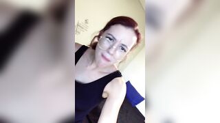 [3255 of 3935 Vids] Bree Louise (bree_louisexoxo aka breebbydance) OnlyFans Leaks Nude