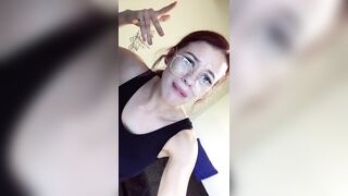 [3255 of 3935 Vids] Bree Louise (bree_louisexoxo aka breebbydance) OnlyFans Leaks Nude