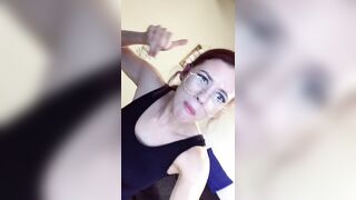 [3255 of 3935 Vids] Bree Louise (bree_louisexoxo aka breebbydance) OnlyFans Leaks Nude