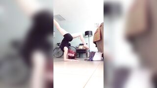 [3255 of 3935 Vids] Bree Louise (bree_louisexoxo aka breebbydance) OnlyFans Leaks Nude