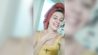 [3256 of 3935 Vids] Bree Louise (bree_louisexoxo aka breebbydance) OnlyFans Leaks Nude