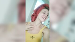 [3256 of 3935 Vids] Bree Louise (bree_louisexoxo aka breebbydance) OnlyFans Leaks Nude