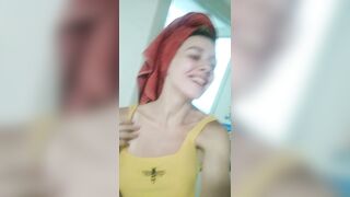 [3256 of 3935 Vids] Bree Louise (bree_louisexoxo aka breebbydance) OnlyFans Leaks Nude