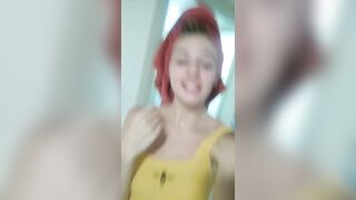 [3256 of 3935 Vids] Bree Louise (bree_louisexoxo aka breebbydance) OnlyFans Leaks Nude