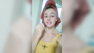 [3256 of 3935 Vids] Bree Louise (bree_louisexoxo aka breebbydance) OnlyFans Leaks Nude